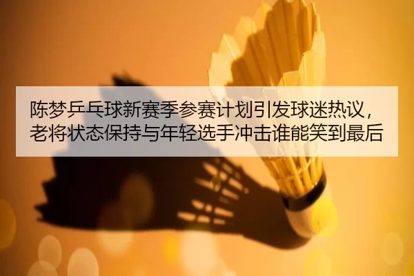 chen-meng-ping-pang-qiu-xin-sai-ji-can-sai-ji-hua-yin-fa-qiu-mi-re-yi-lao-jiang-zhuang-tai-bao-chi-yu-nian-qing-xuan-2-488.jpg